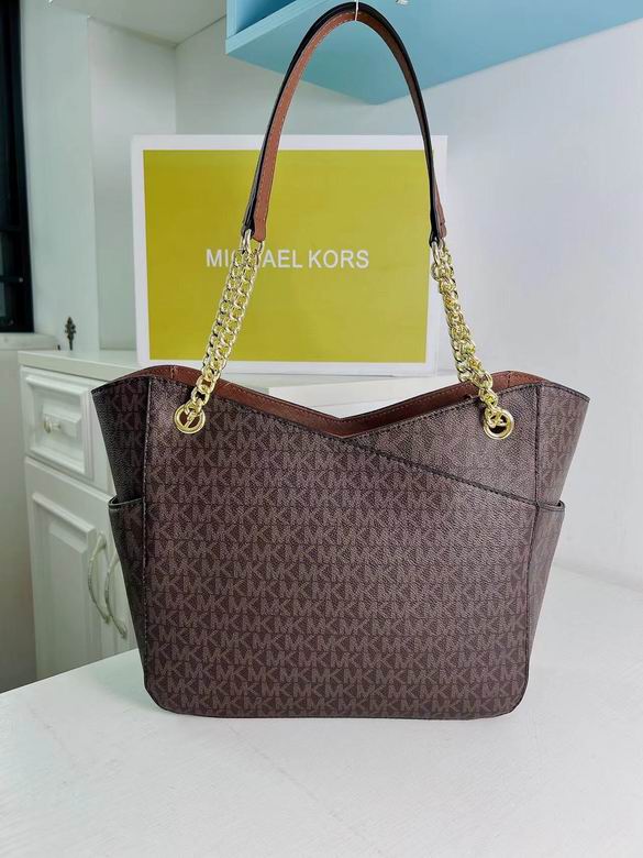 Voyager 2216 35X26X10cm DY 3色 1