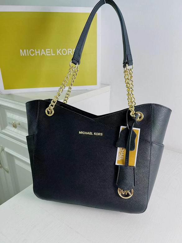 Voyager 2216 35X26X10cm DY 3色 20