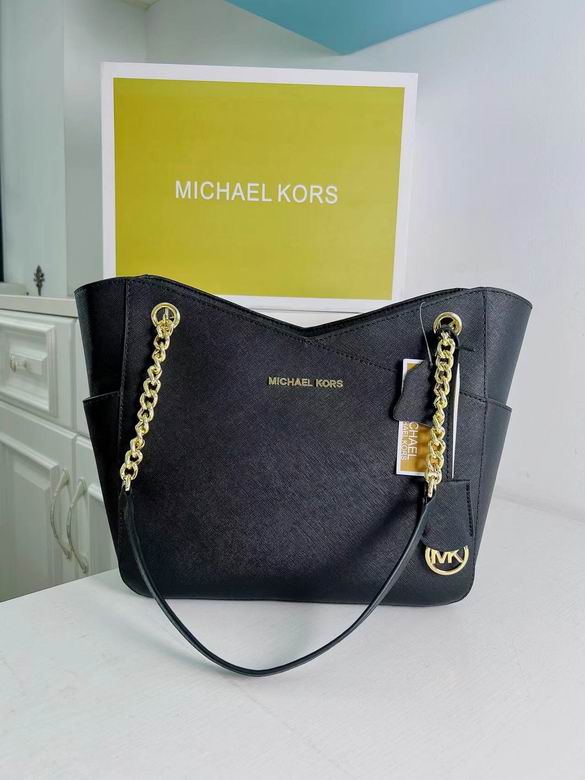 Voyager 2216 35X26X10cm DY 3色 21