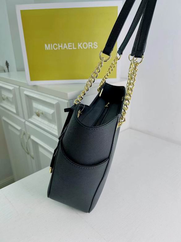 Voyager 2216 35X26X10cm DY 3色 22