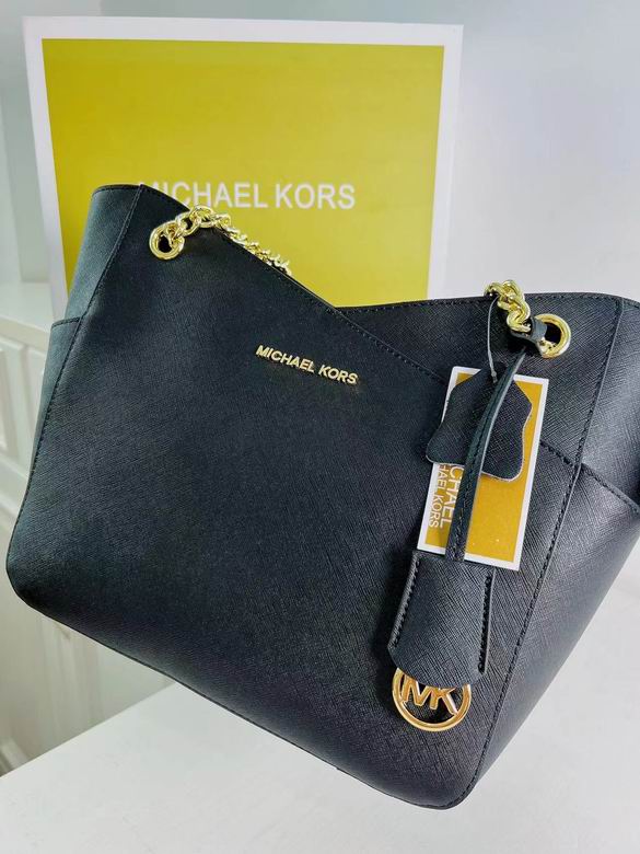 Voyager 2216 35X26X10cm DY 3色 23