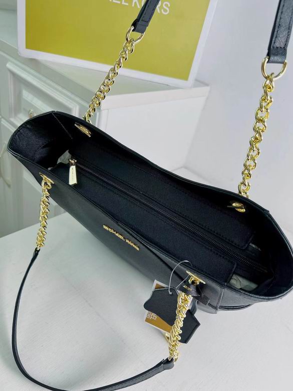 Voyager 2216 35X26X10cm DY 3色 25