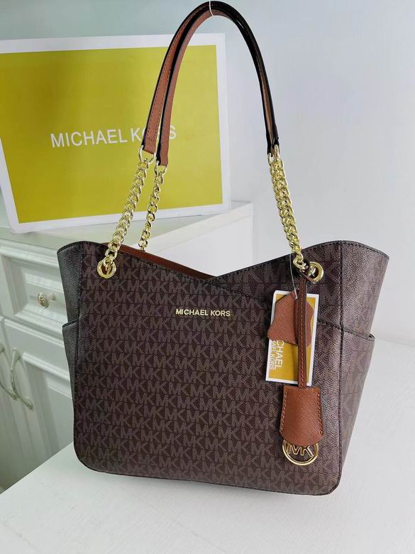 Voyager 2216 35X26X10cm DY 3色 2