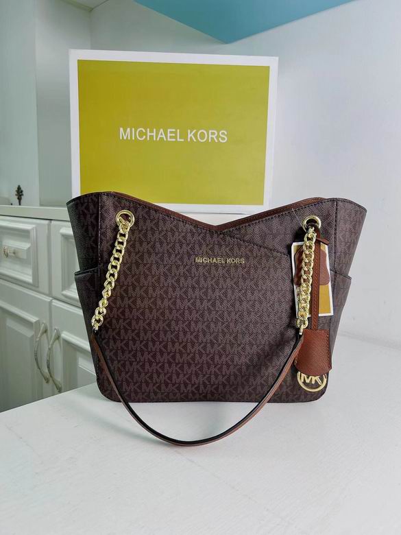 Voyager 2216 35X26X10cm DY 3色 3