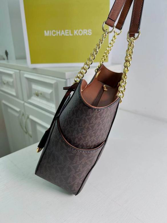 Voyager 2216 35X26X10cm DY 3色 4