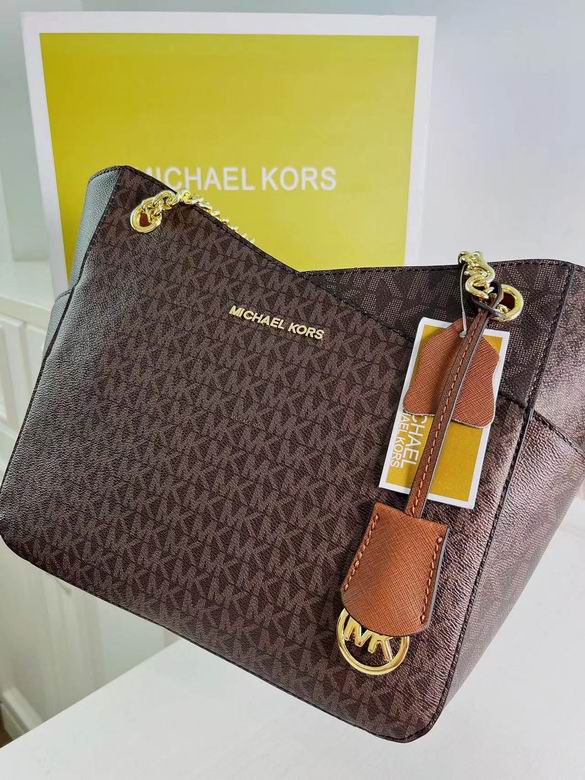 Voyager 2216 35X26X10cm DY 3色 5