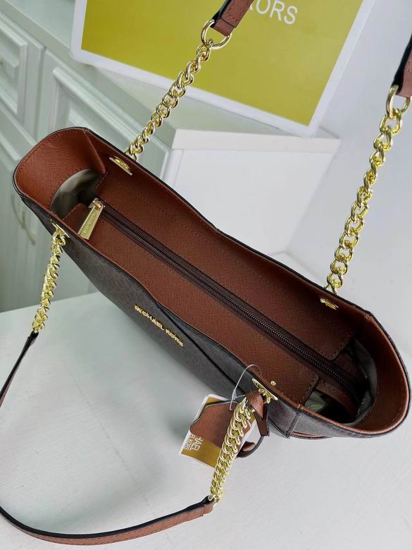 Voyager 2216 35X26X10cm DY 3色 7