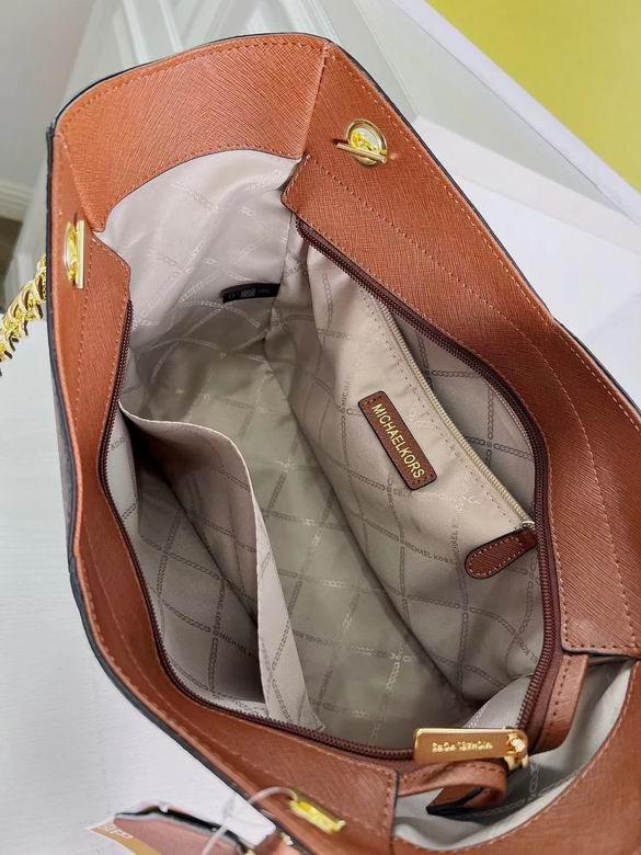 Voyager 2216 35X26X10cm DY 3色 8