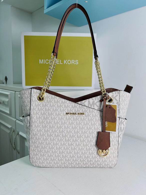 Voyager 2216 35X26X10cm DY 3色 9