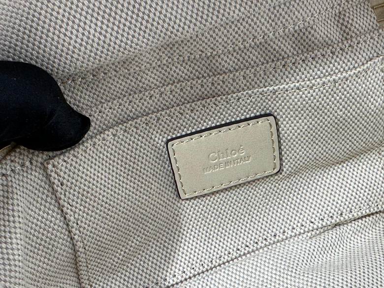 W0653 25X12X12cm SS 3色 8