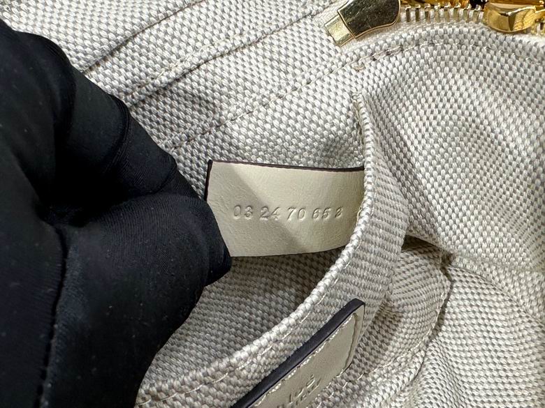 W0653 25X12X12cm SS 3色 9