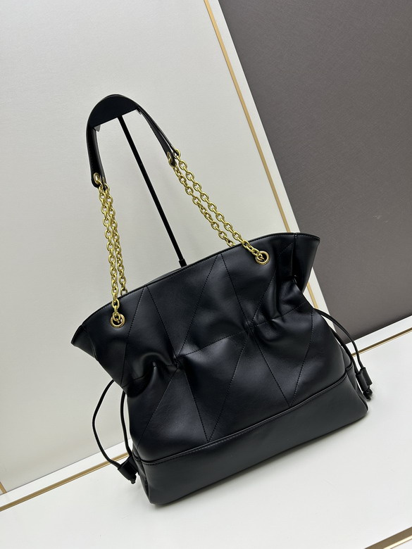 YSL 20429 33x32x9cm jj_2