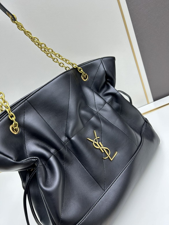 YSL 20429 33x32x9cm jj_3