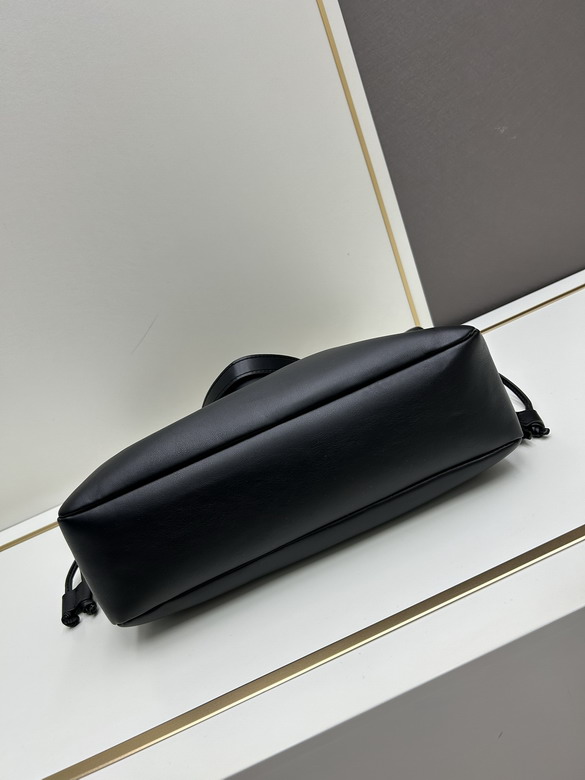 YSL 20429 33x32x9cm jj_4