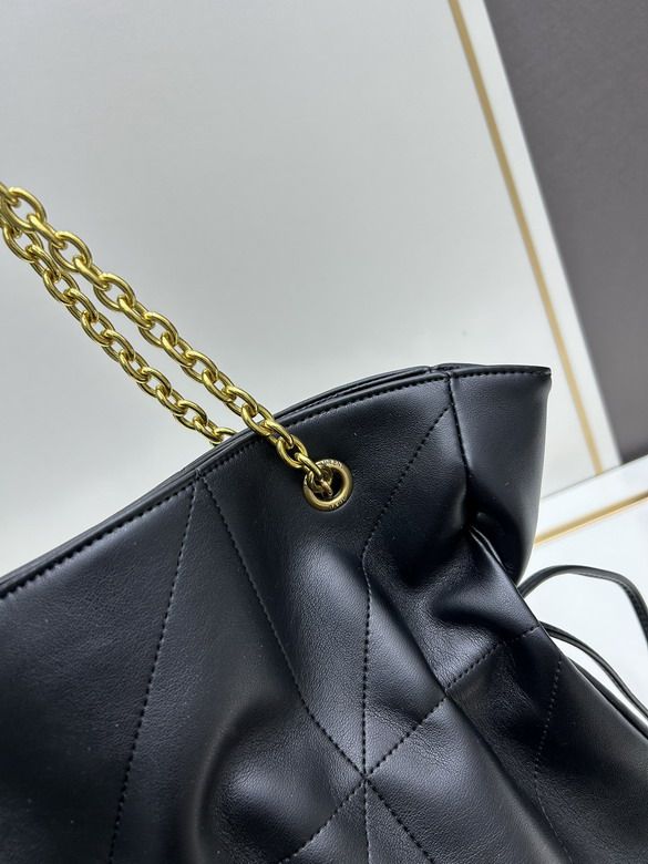 YSL 20429 33x32x9cm jj_5