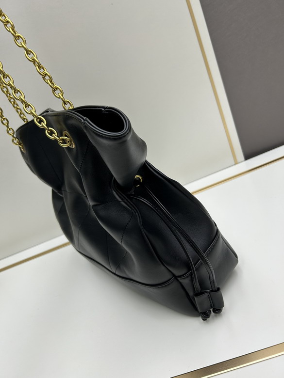 YSL 20429 33x32x9cm jj_6