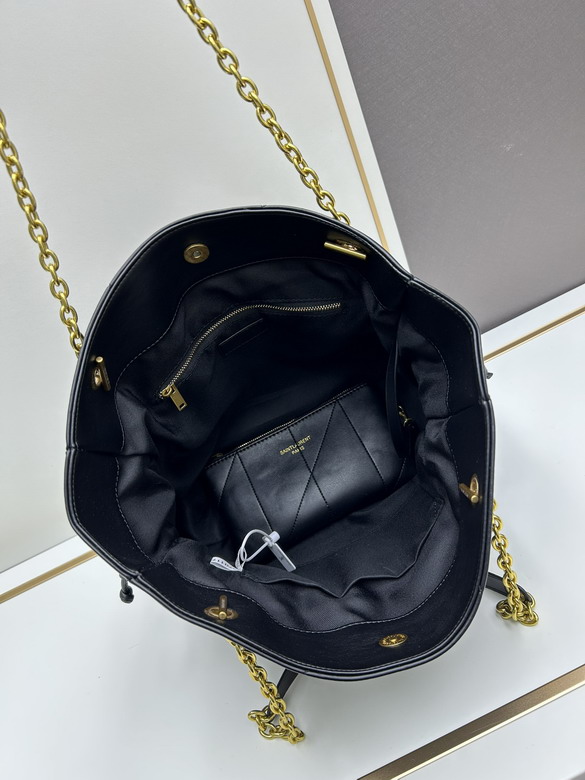 YSL 20429 33x32x9cm jj_7