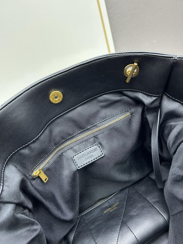 YSL 20429 33x32x9cm jj_8