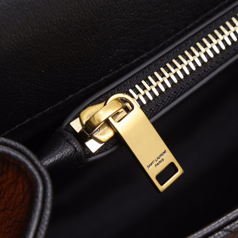 YSL 487212 32x21x8cm 8D_6