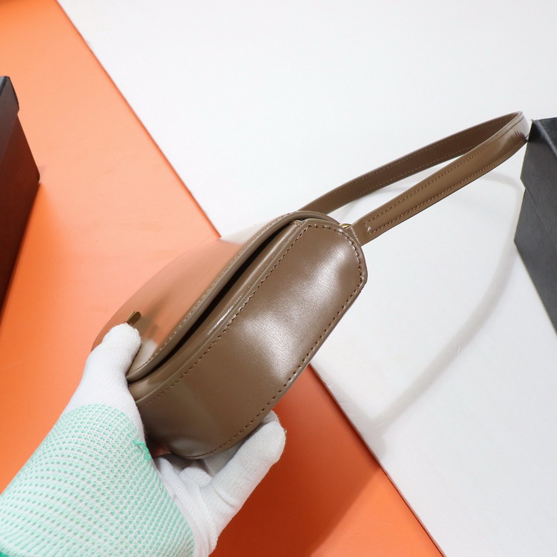 YSL 779642 21x11x4 5cm 8D1_2