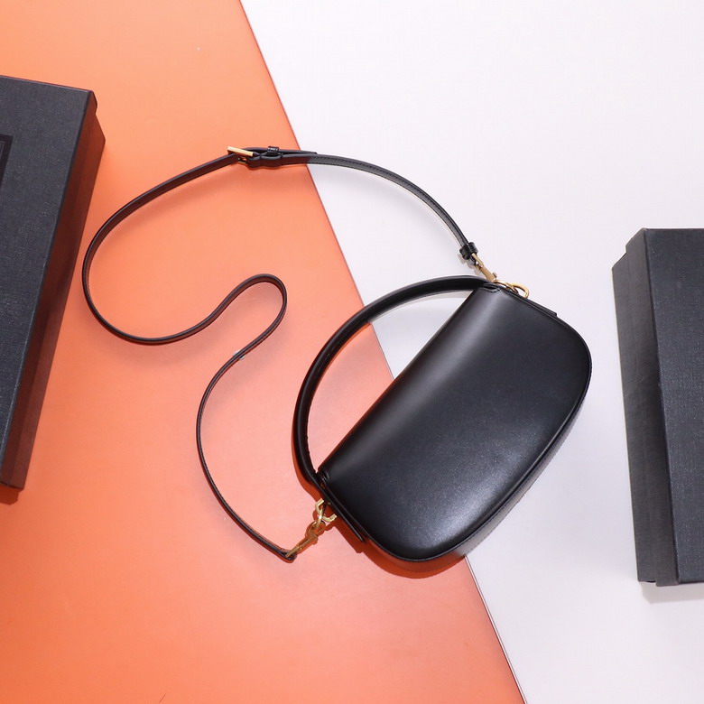 YSL 787671 25x15x5cm 8D_2