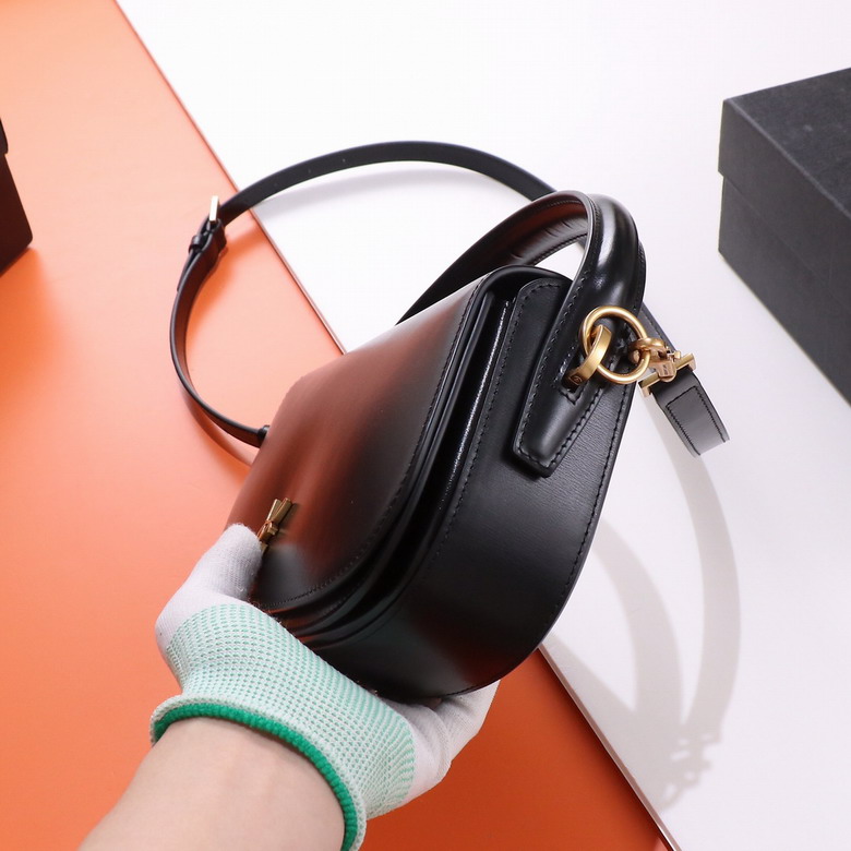 YSL 787671 25x15x5cm 8D_6