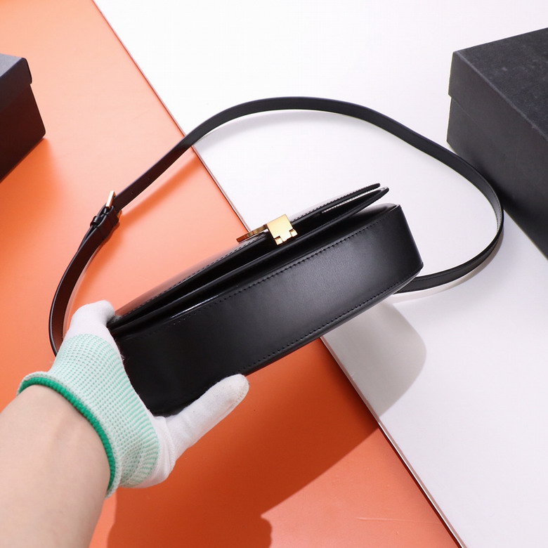 YSL 787671 25x15x5cm 8D_7