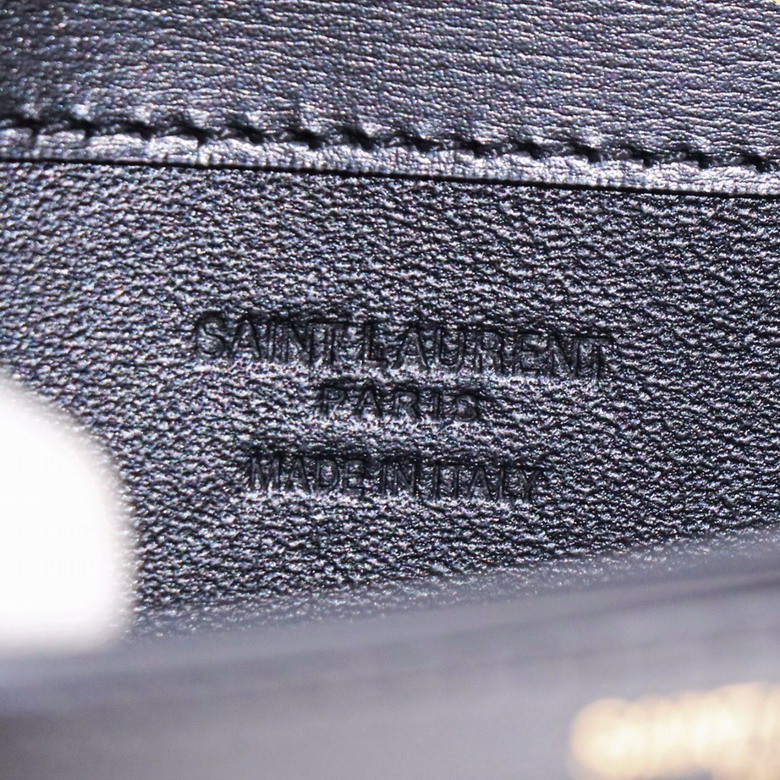 YSL 787671 25x15x5cm 8D_9