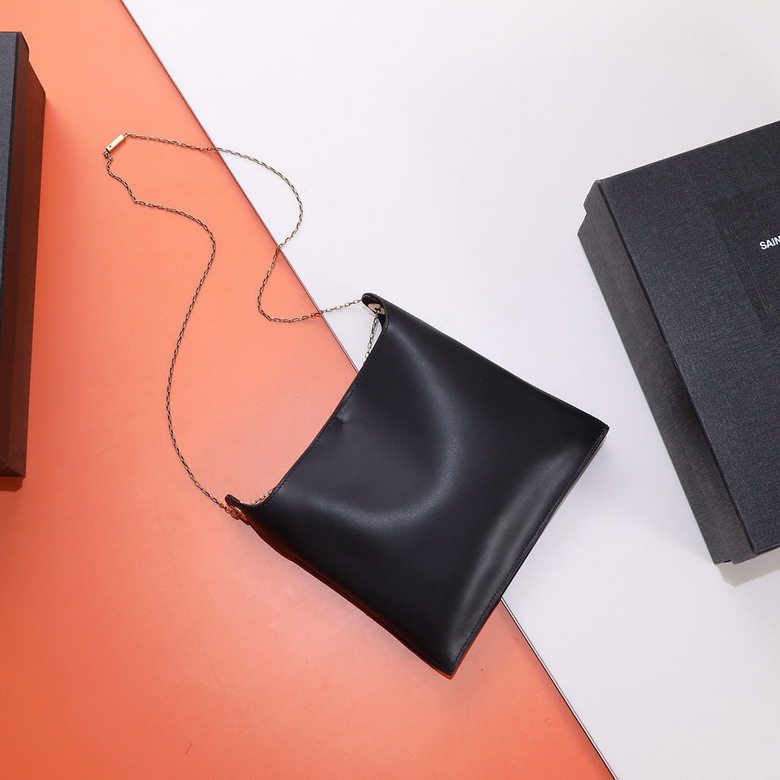 YSL 804483 21x19x2 5cm 8D_2