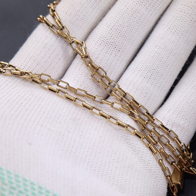 YSL 804483 21x19x2 5cm 8D_9