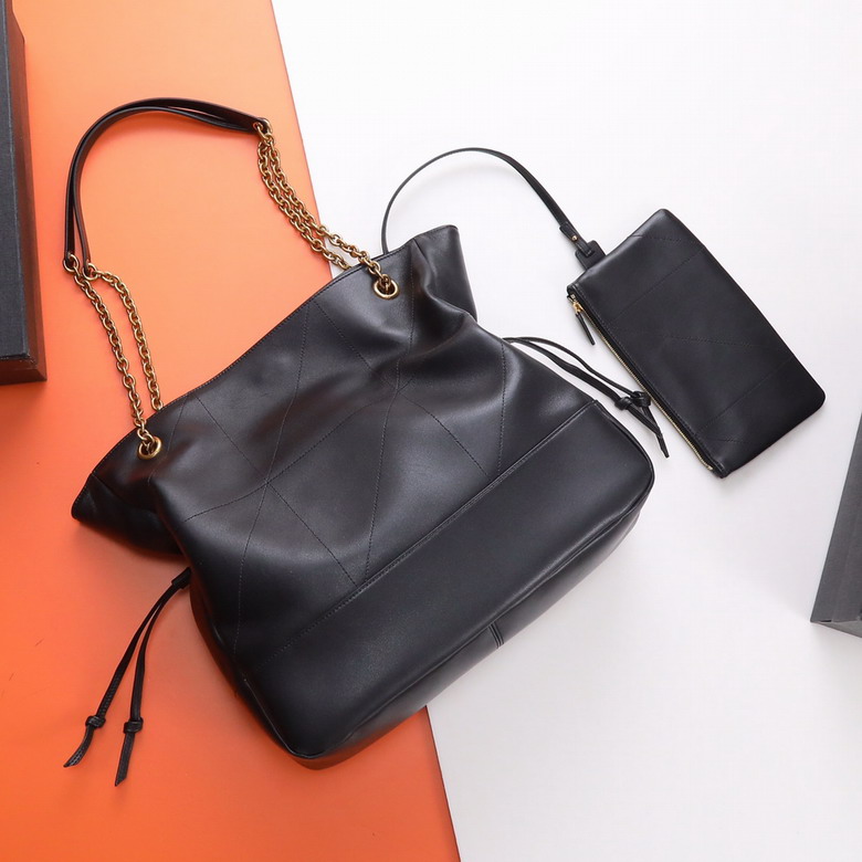 YSL 809824 27x34x3cm 8D_2