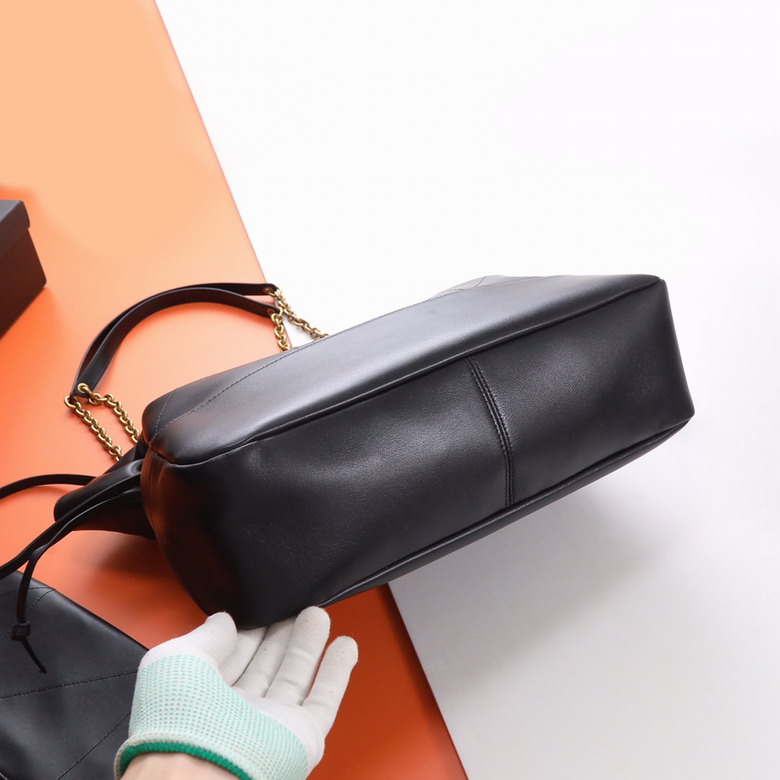 YSL 809824 27x34x3cm 8D_6