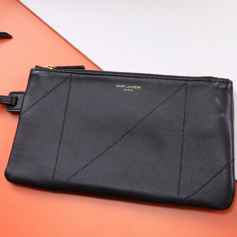 YSL 809824 27x34x3cm 8D_8