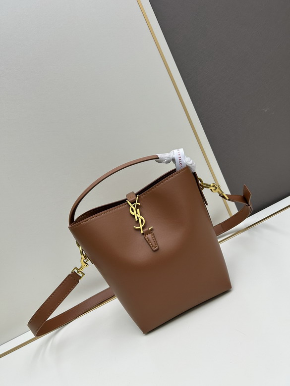 YSL 8825 15x23x10cm jj_1