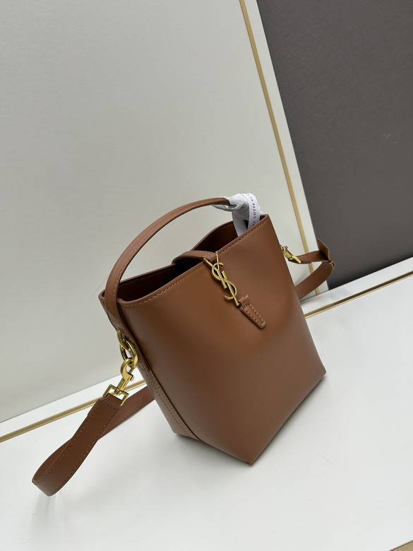 YSL 8825 15x23x10cm jj_2