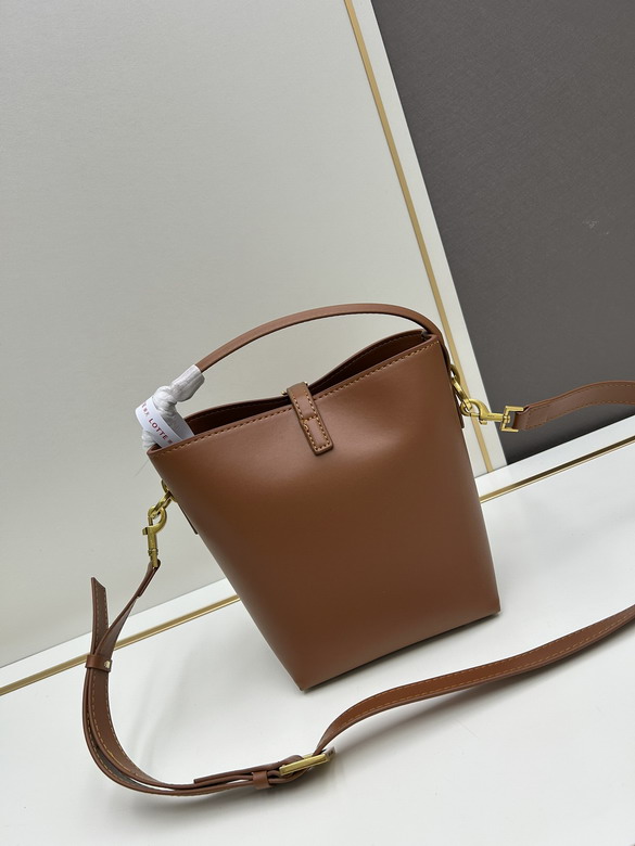 YSL 8825 15x23x10cm jj_3