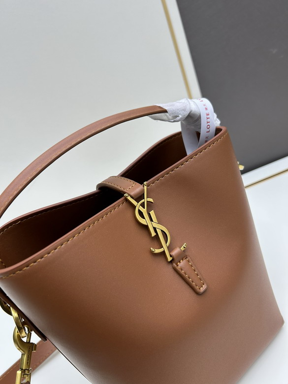 YSL 8825 15x23x10cm jj_4
