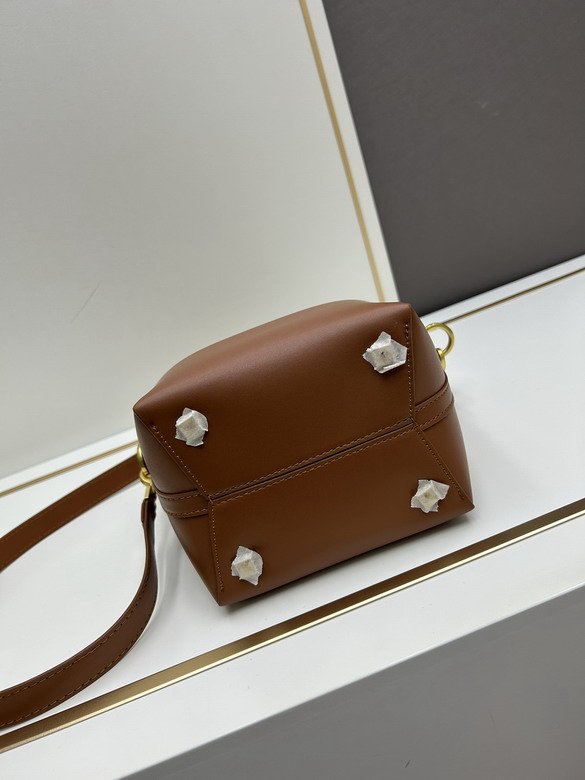 YSL 8825 15x23x10cm jj_5