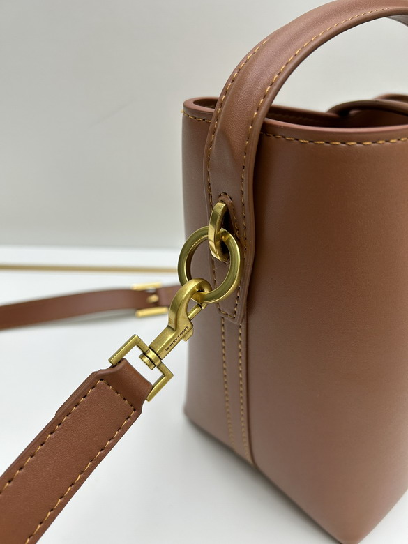 YSL 8825 15x23x10cm jj_6