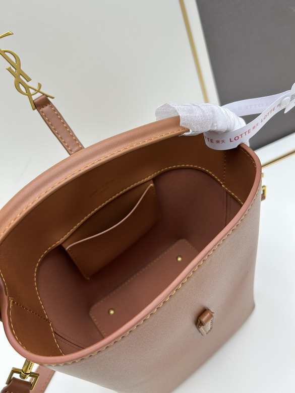 YSL 8825 15x23x10cm jj_7