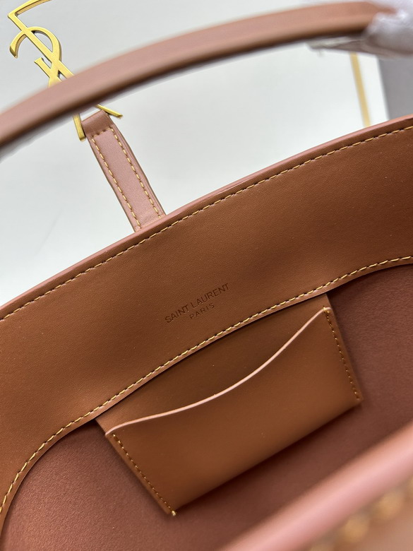 YSL 8825 15x23x10cm jj_8