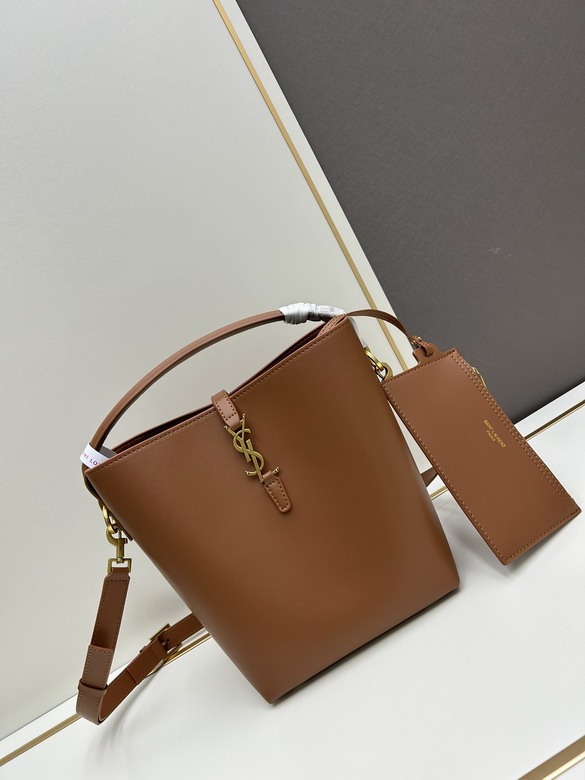 YSL 8825 19x26x10cm jj_1