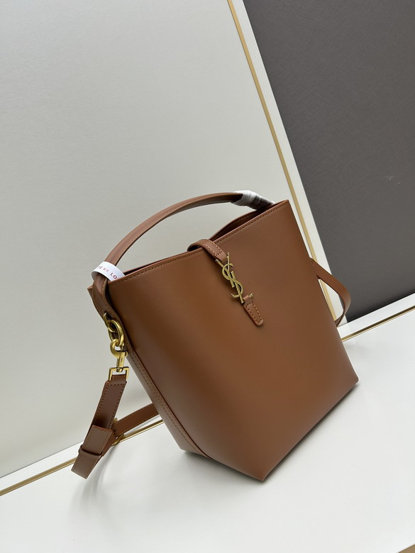 YSL 8825 19x26x10cm jj_2