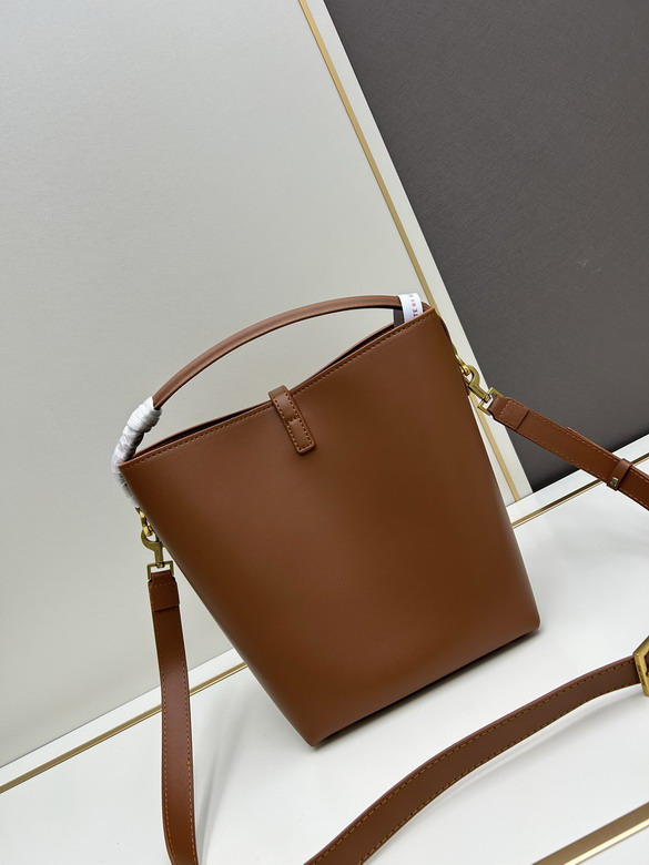 YSL 8825 19x26x10cm jj_3