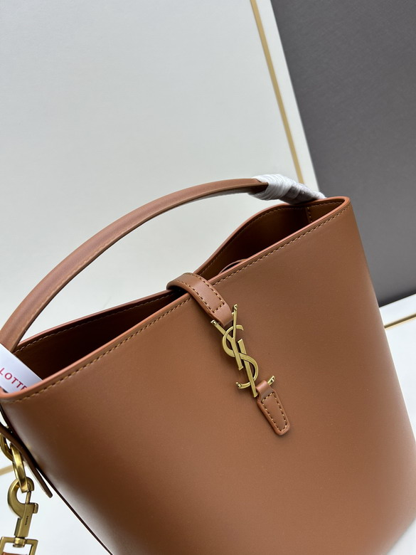 YSL 8825 19x26x10cm jj_4