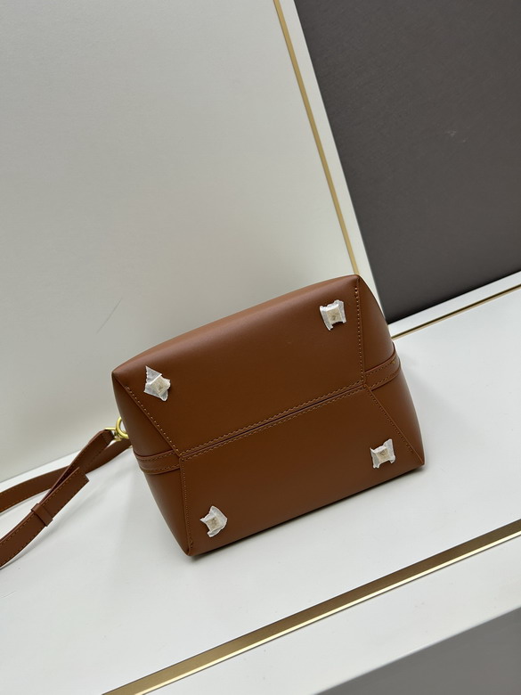 YSL 8825 19x26x10cm jj_5