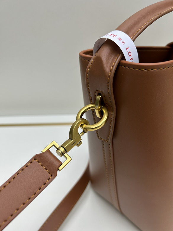 YSL 8825 19x26x10cm jj_6