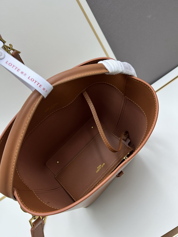 YSL 8825 19x26x10cm jj_7