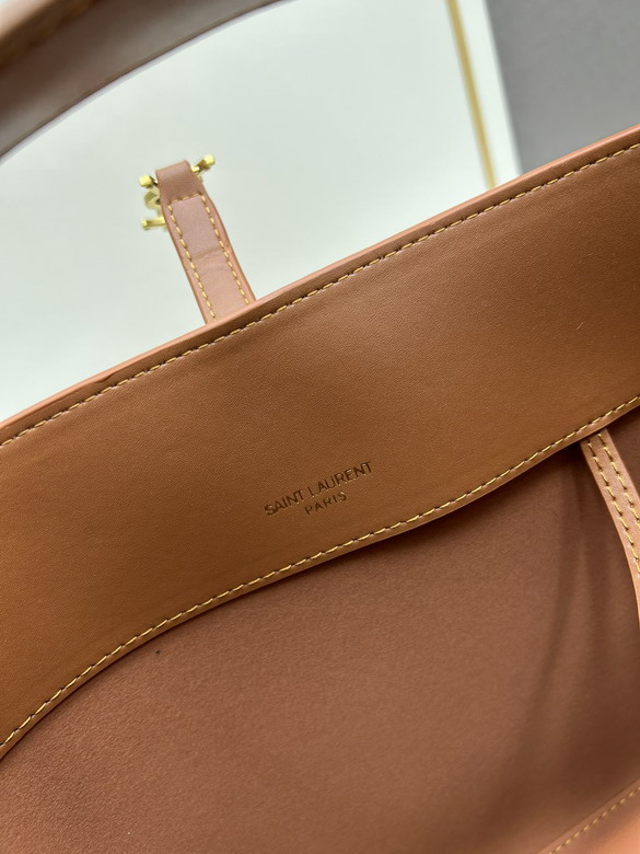 YSL 8825 19x26x10cm jj_8