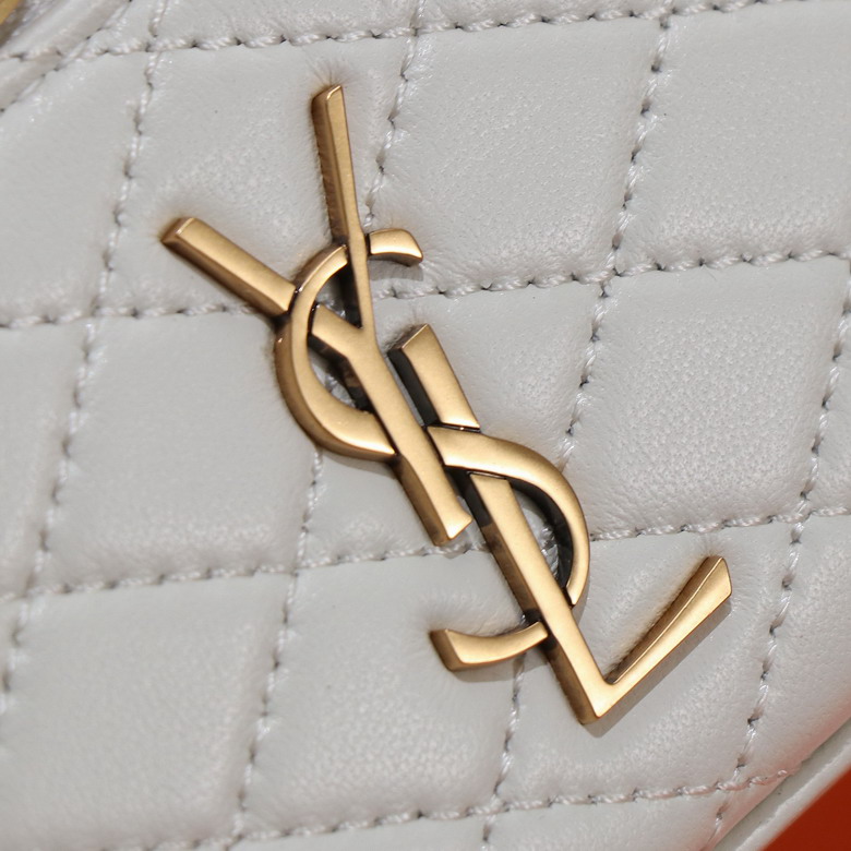 YSL Gaby 766731 18x11x6 5cm 8D_2